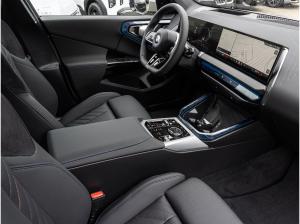 BMW X3 20d xDrive MSport Inno.Pak Premium.Pak DA.Plus PA.Prof HuD