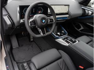 BMW X3 20d xDrive MSport Inno.Pak Premium.Pak DA.Plus PA.Prof HuD