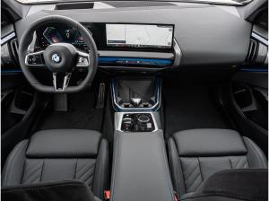 BMW X3 20d xDrive MSport Inno.Pak Premium.Pak DA.Plus PA.Prof HuD