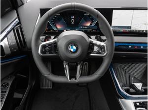 BMW X3 20d xDrive MSport Inno.Pak Premium.Pak DA.Plus PA.Prof HuD