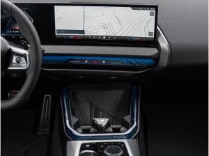 BMW X3 20d xDrive MSport Inno.Pak Premium.Pak DA.Plus PA.Prof HuD