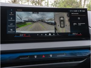 BMW X3 20d xDrive MSport Inno.Pak Premium.Pak DA.Plus PA.Prof HuD