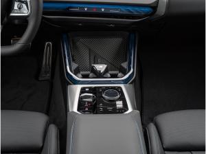 BMW X3 20d xDrive MSport Inno.Pak Premium.Pak DA.Plus PA.Prof HuD