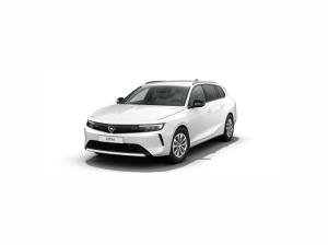 Opel Astra ST Edition inkl. Navi, Sitz-&Lenkradheizung & Allwettereifen