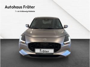Suzuki Swift COMFORT+ | SOFORT | 3+2 Jahre Garantie