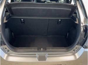 Suzuki Swift COMFORT+ | SOFORT | 3+2 Jahre Garantie