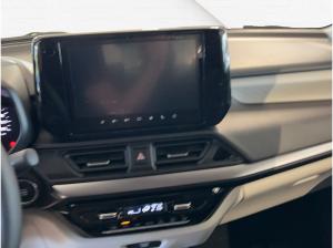 Suzuki Swift COMFORT+ | SOFORT | 3+2 Jahre Garantie