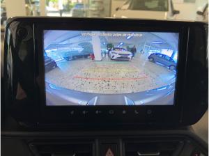 Suzuki Swift COMFORT+ | SOFORT | 3+2 Jahre Garantie