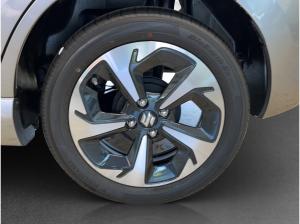 Suzuki Swift COMFORT+ | SOFORT | 3+2 Jahre Garantie