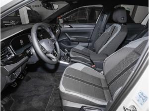 Volkswagen Polo EDITION 50 1.0 TSI Navi Kamera