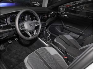 Volkswagen Polo EDITION 50 1.0 TSI Navi Kamera