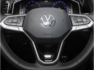 Volkswagen Polo EDITION 50 1.0 TSI Navi Kamera