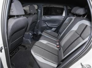 Volkswagen Polo EDITION 50 1.0 TSI Navi Kamera