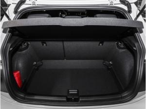 Volkswagen Polo EDITION 50 1.0 TSI Navi Kamera