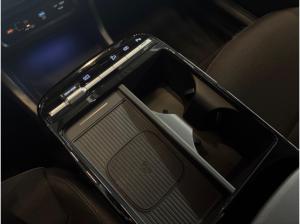 Hyundai TUCSON Trend Hybrid 2WD*SITZHZG*KAMERA*LENKHZG*NAVI*DAB*CARPLAY*