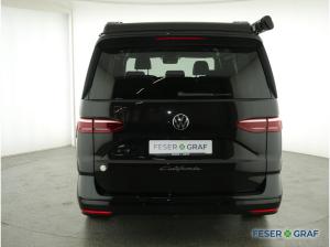 Volkswagen California T7Beach Camper TDI Sofort Verfügbar