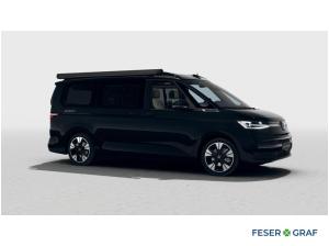 Volkswagen California T7Ocean 1,5 l eHybrid 4M Sofort Verf