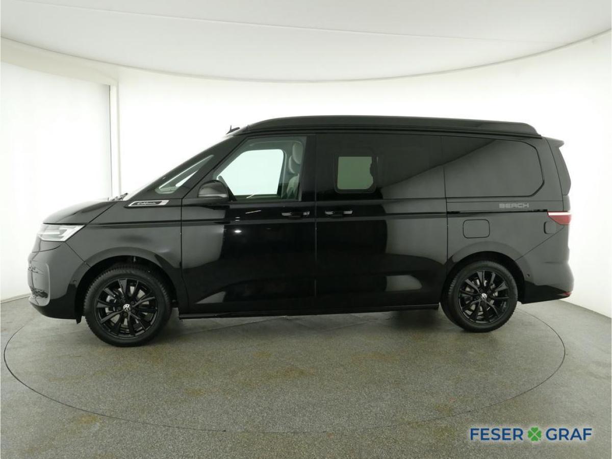 Bild 13