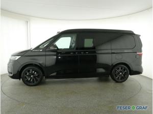 Volkswagen California T7Beach Camper TDI Sofort Verfügbar