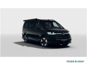 Volkswagen California T7Ocean 1,5 l eHybrid 4M Sofort Verf