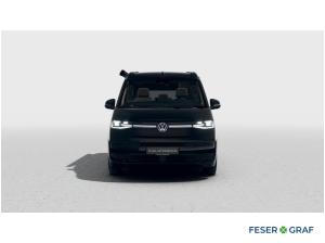 Volkswagen California T7Ocean 1,5 l eHybrid 4M Sofort Verf