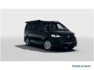 Volkswagen California T7Beach Camper TDI Sofort Verfügbar