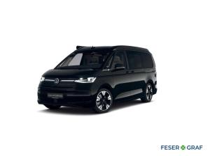 Volkswagen California T7Ocean 1,5 l eHybrid 4M Sofort Verf