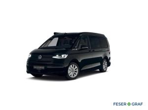 Volkswagen California T7Beach Camper TDI Sofort Verfügbar