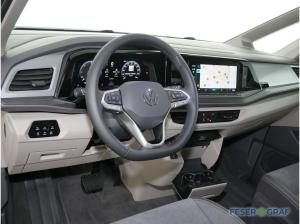 Volkswagen California T7Beach Camper TDI Sofort Verfügbar