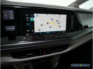 Volkswagen California T7Beach Camper TDI Sofort Verfügbar