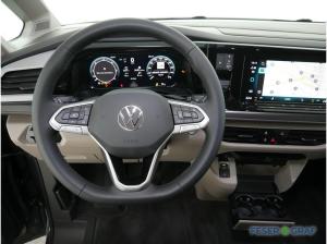 Volkswagen California T7Beach Camper TDI Sofort Verfügbar