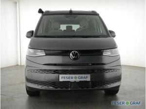 Volkswagen California T7Beach Camper TDI Sofort Verfügbar