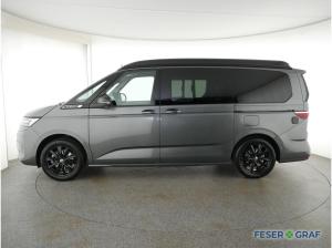 Volkswagen California T7Beach Camper TDI Sofort Verfügbar