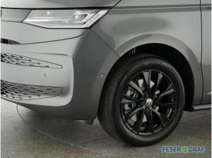 Volkswagen California T7Beach Camper TDI Sofort Verfügbar