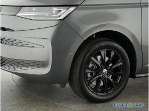 Volkswagen California T7Beach Camper TDI Sofort Verfügbar