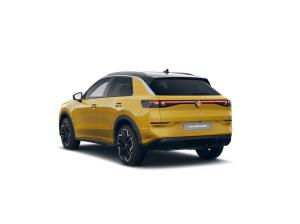 Volkswagen T-Roc R-Line 1.5 l eTSI OPF 110 kW (150 PS) 7-Gang-DSG *SOFORT VERFÜGBAR*