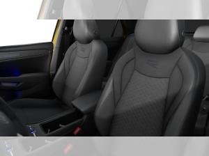 Volkswagen T-Roc R-Line 1.5 l eTSI OPF 110 kW (150 PS) 7-Gang-DSG *SOFORT VERFÜGBAR*