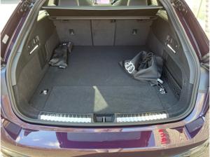 Audi A6 Avant e-hybrid quattro S tronic *Audi Exclusive*