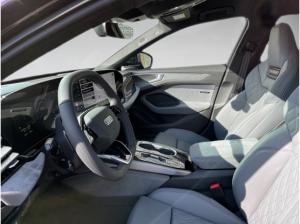 Audi A6 Avant e-hybrid quattro S tronic *Audi Exclusive*