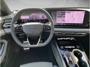 Audi A6 Avant e-hybrid quattro S tronic *Audi Exclusive*