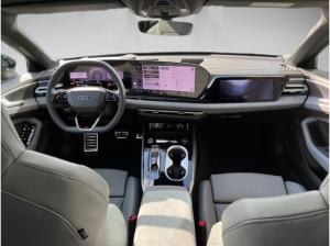 Audi A6 Avant e-hybrid quattro S tronic *Audi Exclusive*