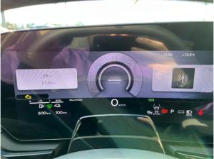 Audi A6 Avant e-hybrid quattro S tronic *Audi Exclusive*