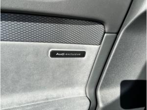 Audi A6 Avant e-hybrid quattro S tronic *Audi Exclusive*