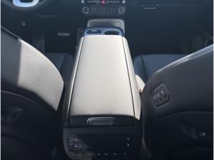 Hyundai IONIQ 9 Uniq | Sofort Verfügbar | Zulassung bis zum 31.03.2026|