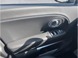 Hyundai IONIQ 9 Uniq | Sofort Verfügbar | Zulassung bis zum 31.03.2026|