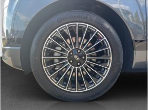 Hyundai IONIQ 9 Uniq | Sofort Verfügbar | Zulassung bis zum 31.03.2026|