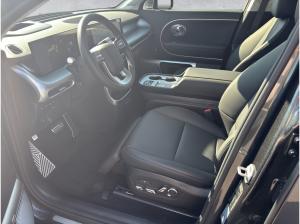 Hyundai IONIQ 9 Uniq | Sofort Verfügbar | Zulassung bis zum 31.03.2026|