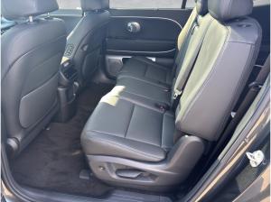 Hyundai IONIQ 9 Uniq | Sofort Verfügbar | Zulassung bis zum 31.03.2026|