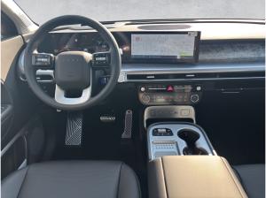 Hyundai IONIQ 9 Uniq | Sofort Verfügbar | Zulassung bis zum 31.03.2026|