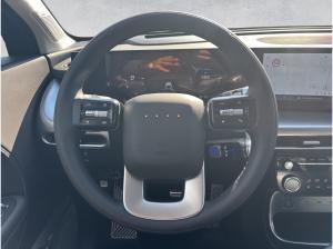 Hyundai IONIQ 9 Uniq | Sofort Verfügbar | Zulassung bis zum 31.03.2026|